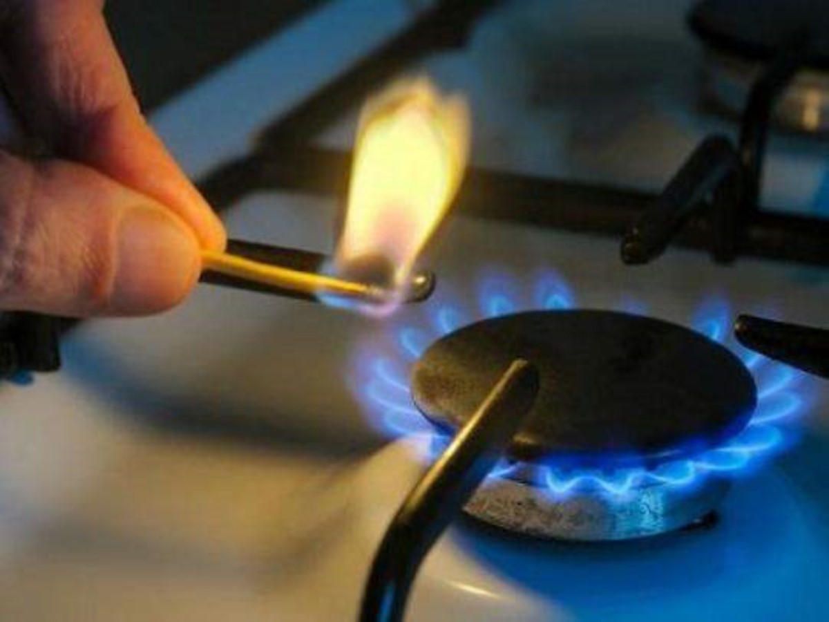 "Нафтогаз" повысит тарифы на голубое топливо: названа дата и новые цены