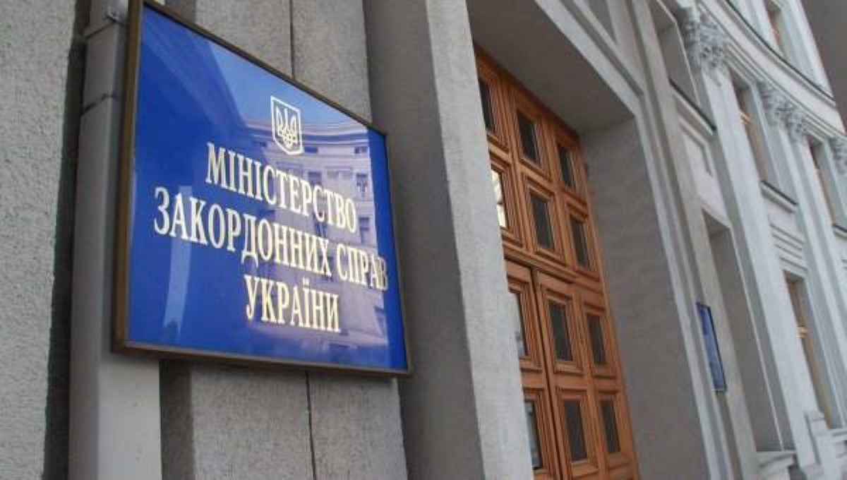В МИД предупредили об угрозе со стороны Приднестровья