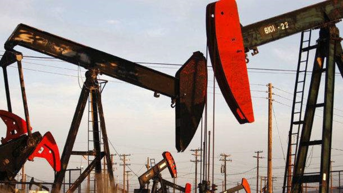 Цена нефти может вырасти до $100: как это отразится на экономике