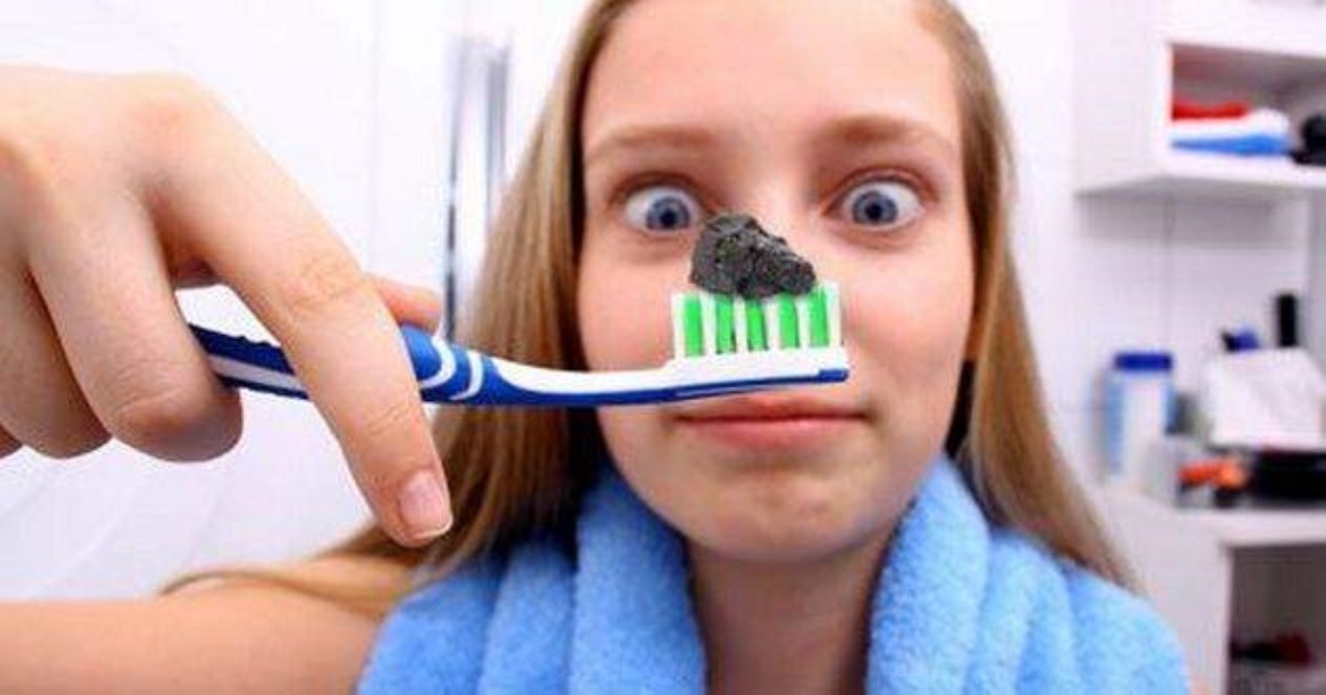 Жизнь без химии: чем заменить зубную пасту