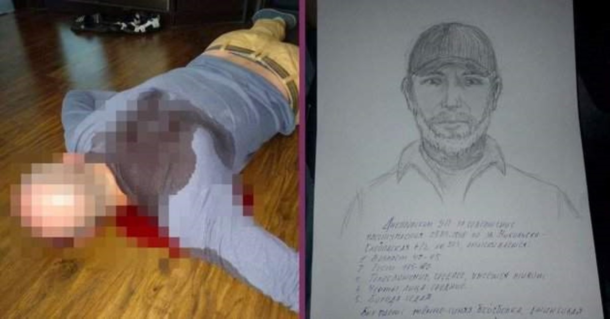 Изображал в морге мертвого: Бабченко рассказал об организации своего "убийства"