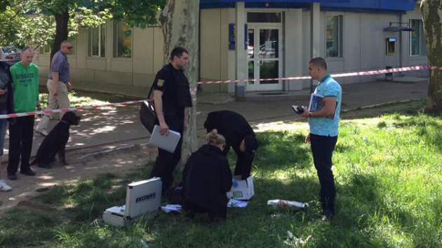 В Одессе пытали и убили пастора из США: все подробности ЧП