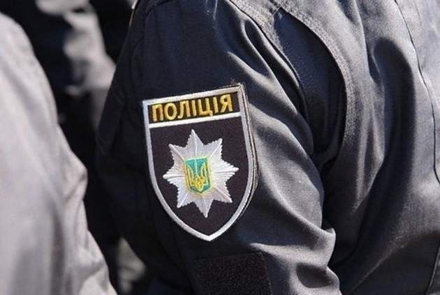 Реформа МВД: суд восстановил каждого третьего уволенного полицейского
