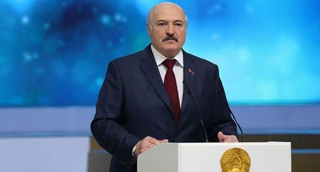 Беларусь создала высокоточный гранатомет