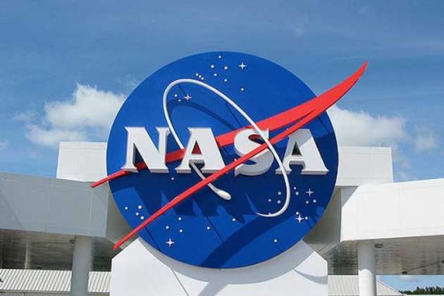 В NASA успешно испытали ядерный реактор для лунной базы