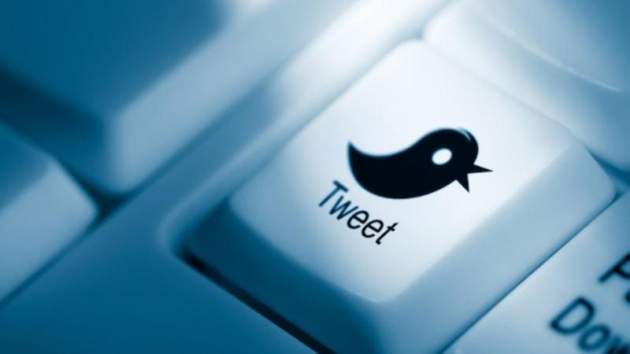 Twitter призвал всех своих пользователей срочно изменить пароли