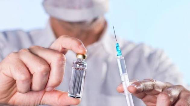 Вакцинация по-новому: что скоро поменяется