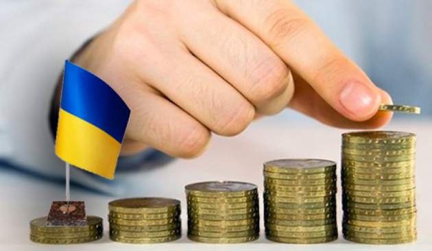 Самый высокий уровень в Европе: в Украине заметили прогресс по ключевому экономическому показателю