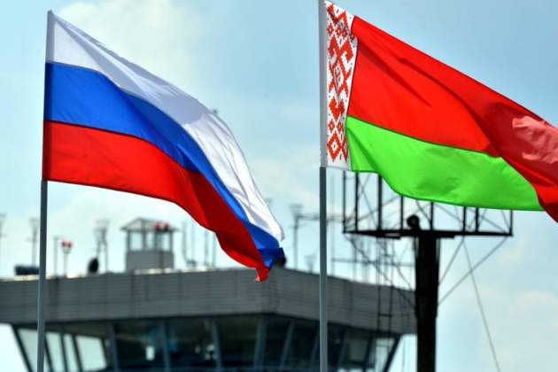 После 23 лет дружбы: Россия решила отгородиться от Беларуси