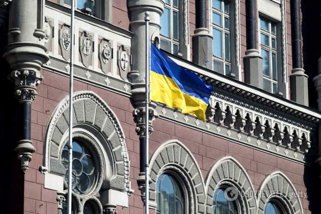 В Украине рекордно подешевеют кредиты для бизнеса