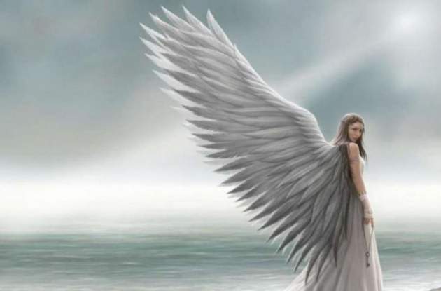 Ангелы по знаку Зодиака: узнайте, кто охраняет вас