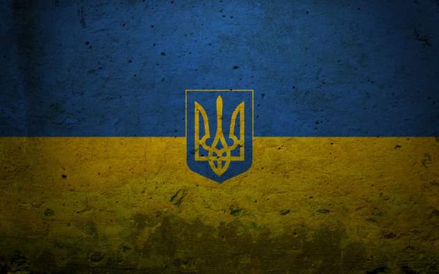 Демократия Украины приближается к переломному моменту — WP