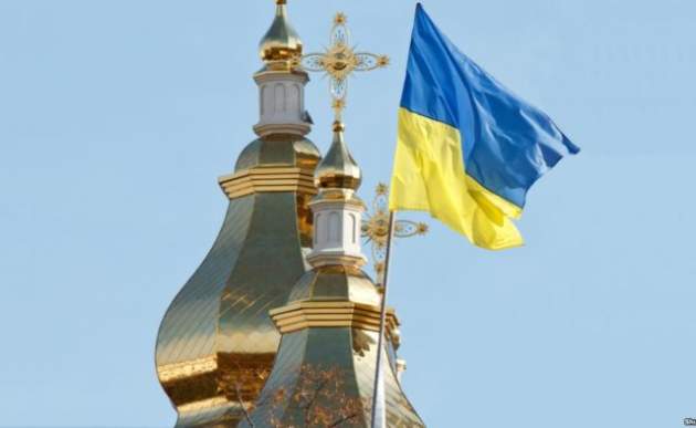 Альтернативы нет: в УПЦ МП неожиданно признали автокефалию украинской церкви