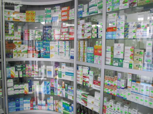 В Украине запретили ряд популярных препаратов: появился полный список