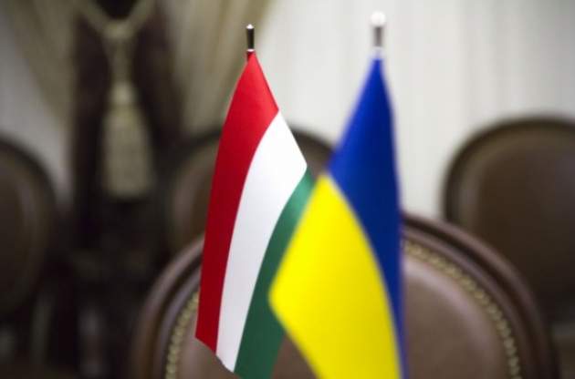 Угроза – на востоке: в Венгрии объяснили, почему не нападут на Украину