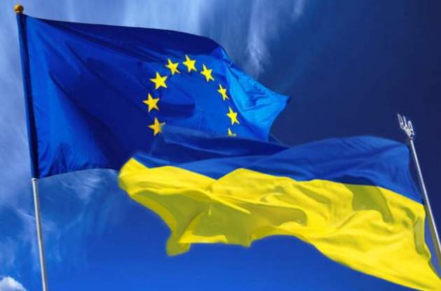 Плохой имидж: Украину в ЕС реально поддерживают только несколько стран - Мингарелли