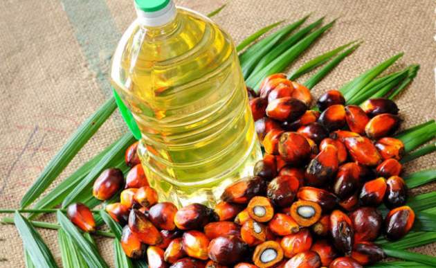 Запрет пальмового масла: нардепы пекутся вовсе не о здоровье украинцев