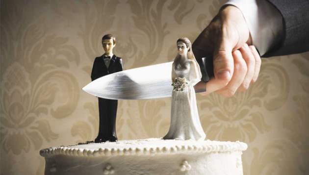 Развод по расчету: чиновники придумали новую схему уменьшения субсидий
