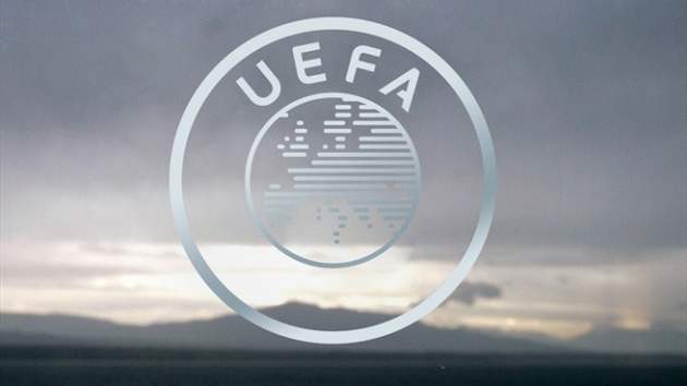 УЕФА принял историческое решение по финалу Лиги чемпионов в Киеве