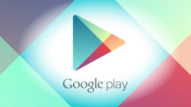 Из-за обновлений Google Play перестали работать некоторые приложения Android