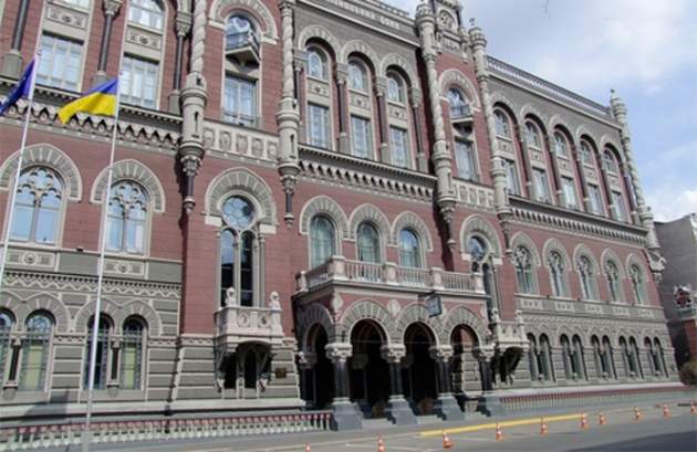 Российские банки не могут уйти из Украины: в чем проблема