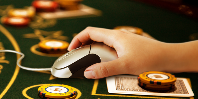 Акции и турниры в виртуальном казино – возможность выиграть больше