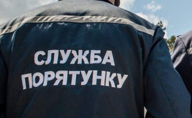 Украинцев предупредили о надвигающейся опасности