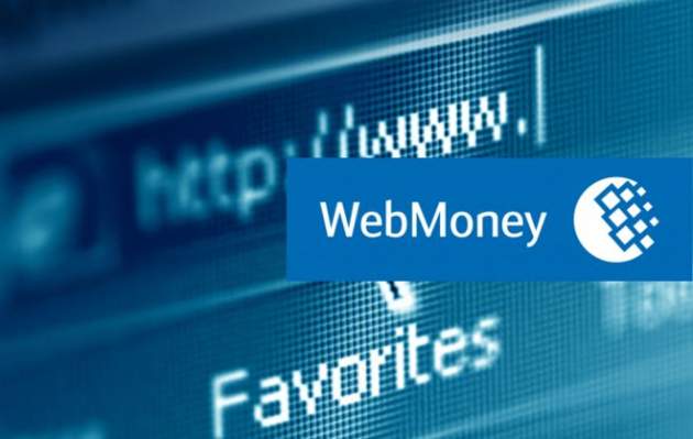 Александр Ольшанский: Чем грозит запрет WebMoney