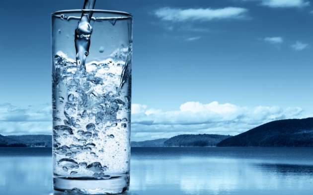 Ученые рассказали, чем опасен переизбыток воды для организма