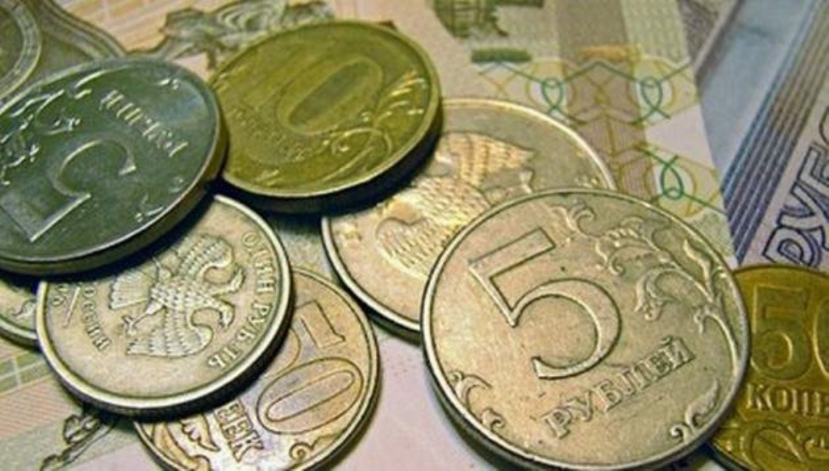 Рубль под запретом: НБУ принял новые правила