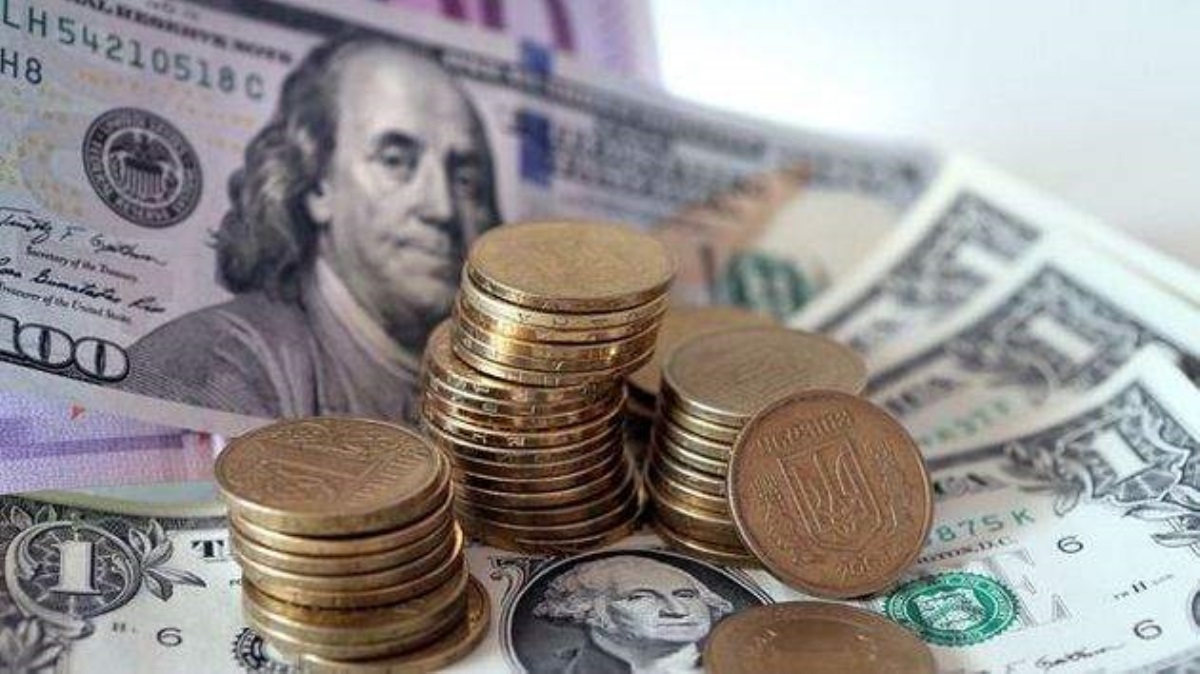 Новинки июня: обязательный документ на границе и премии в 5 минималок