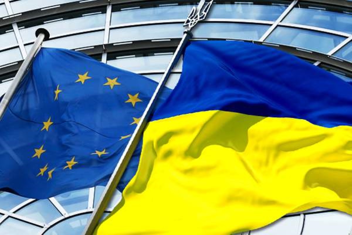 Украина может потерять 1 млрд евро и поддержку ЕС: озвучено условие