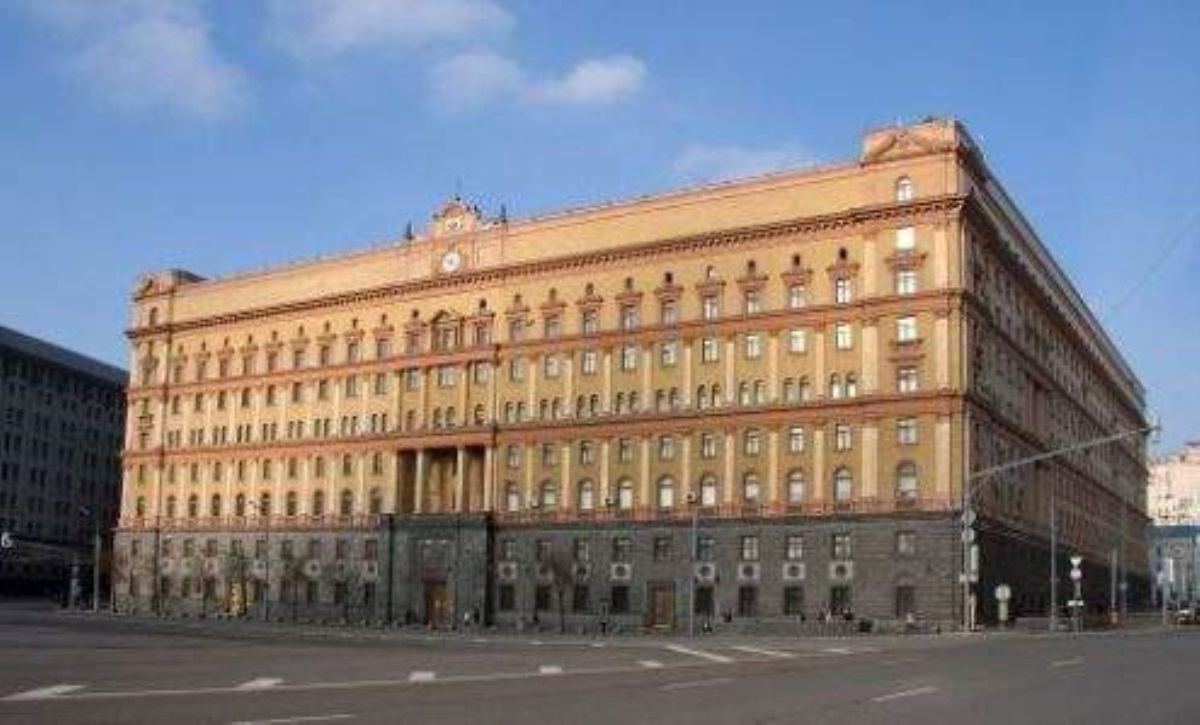 Ученые бьют тревогу: Кремль тайно уничтожает архивы жертв НКВД