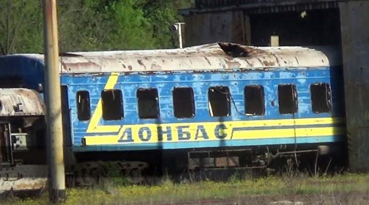 Процветания не будет: появился свежий прогноз по судьбе ЛНР-ДНР
