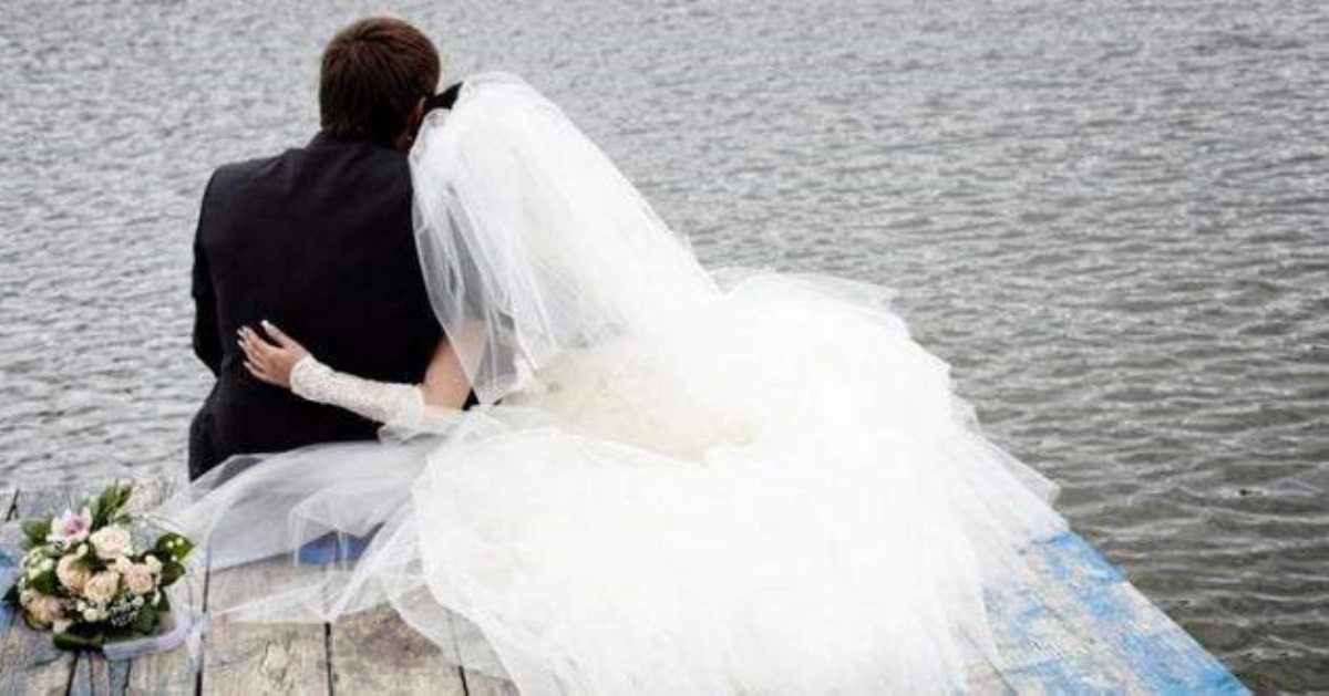 Как меняются мужчины разных знаков зодиака после свадьбы