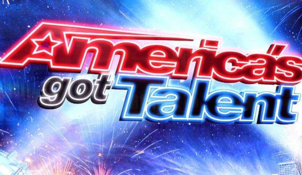 Шедевральное шоу: украинцы разорвали America's Got Talent