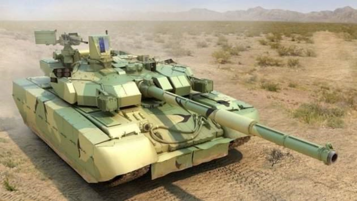 А если бы в бою? Украинским военным подсунули бракованные танки