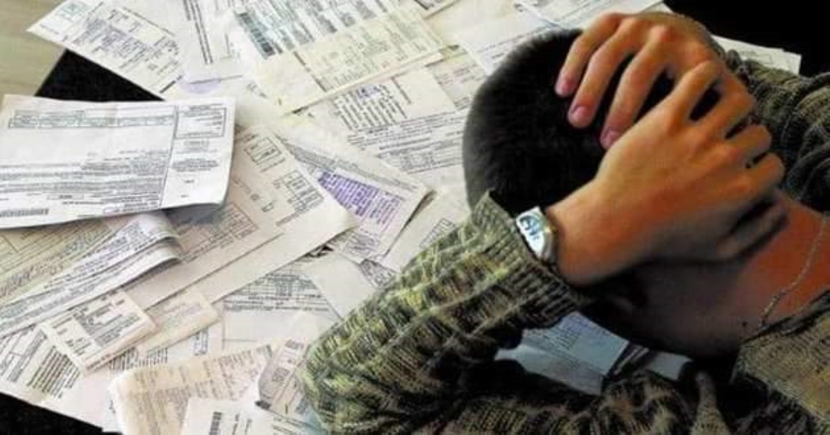 Правительство начало проверку получателей субсидий