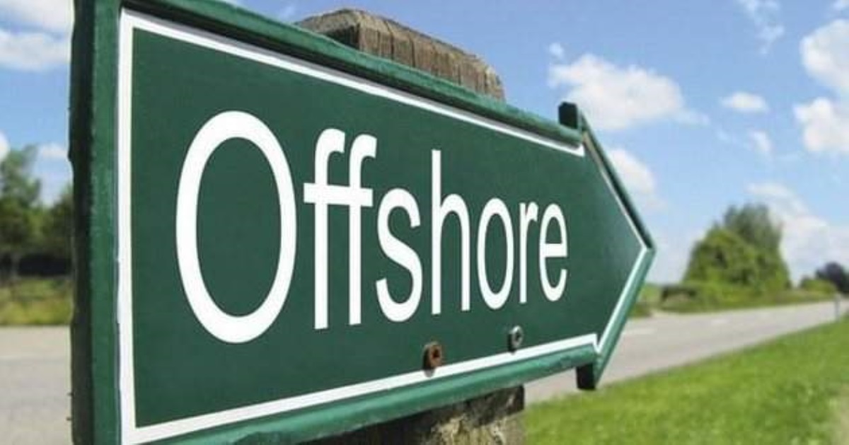 Лавочку прикроют: Кипр нанес серьезный удар по мировым офшорам