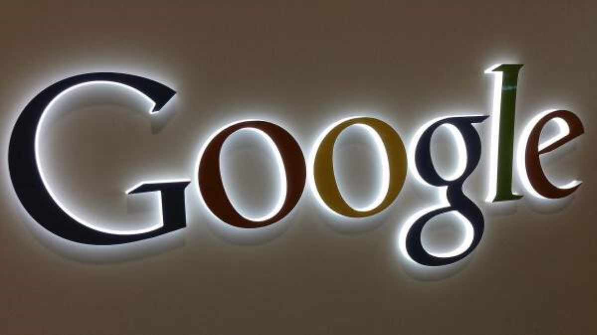 Google сможет рассчитать дату смерти человека