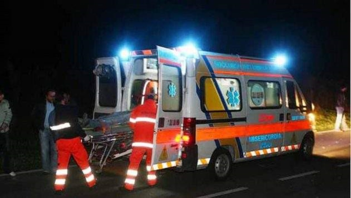 Реформа скорой помощи: украинцев будут спасать водители, пожарные и воспитатели