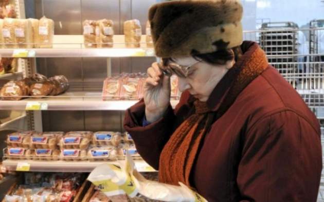 Хороший урожай не спасет: главный украинский продукт бешено взлетит в цене