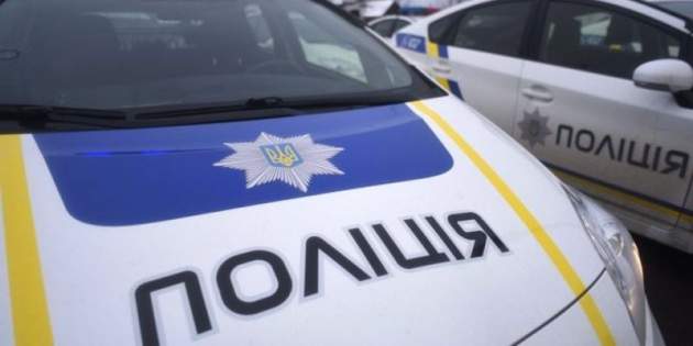 "Трупов больше, чем в АТО": полицейский рассказал о другой войне в Украине