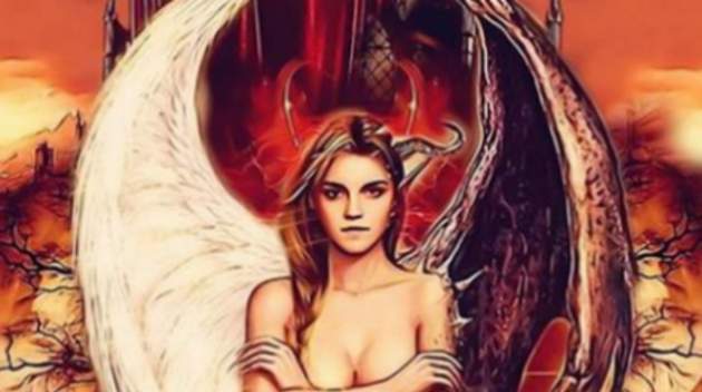Ангел или демон: что "живет" в вас согласно знаку зодиака