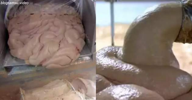 Не ешь - проблемы будут: этот продукт сильнее всех остальных провоцирует рак