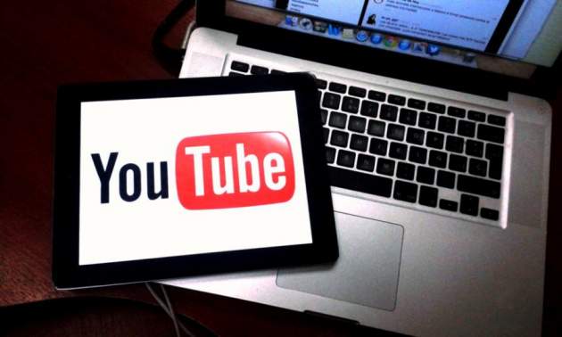 Популярные каналы на Youtube станут платными