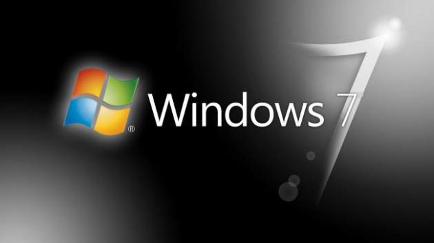 Microsoft внезапно прекратил поддержку Windows 7