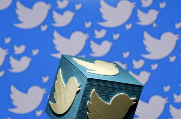 Пользователей шокировали новые правила регистрации в Twitter