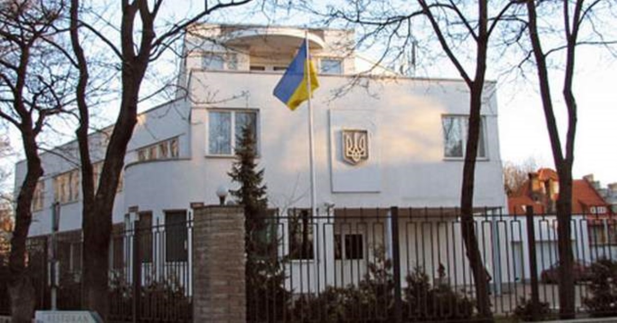 Украине на тебя пофиг: ограбленных в Испании киевлян консулы бросили без помощи