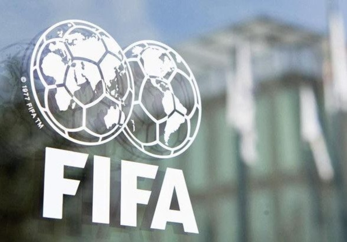Президент FIFA: Чемпіонат світу змінив ставлення до Росії